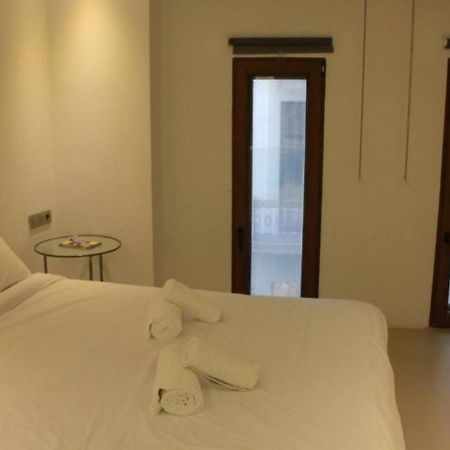 Lovelyloft Explanada Alicante Ngoại thất bức ảnh