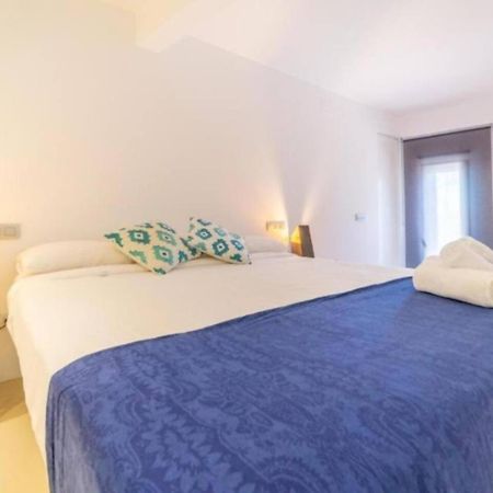 Lovelyloft Explanada Alicante Ngoại thất bức ảnh