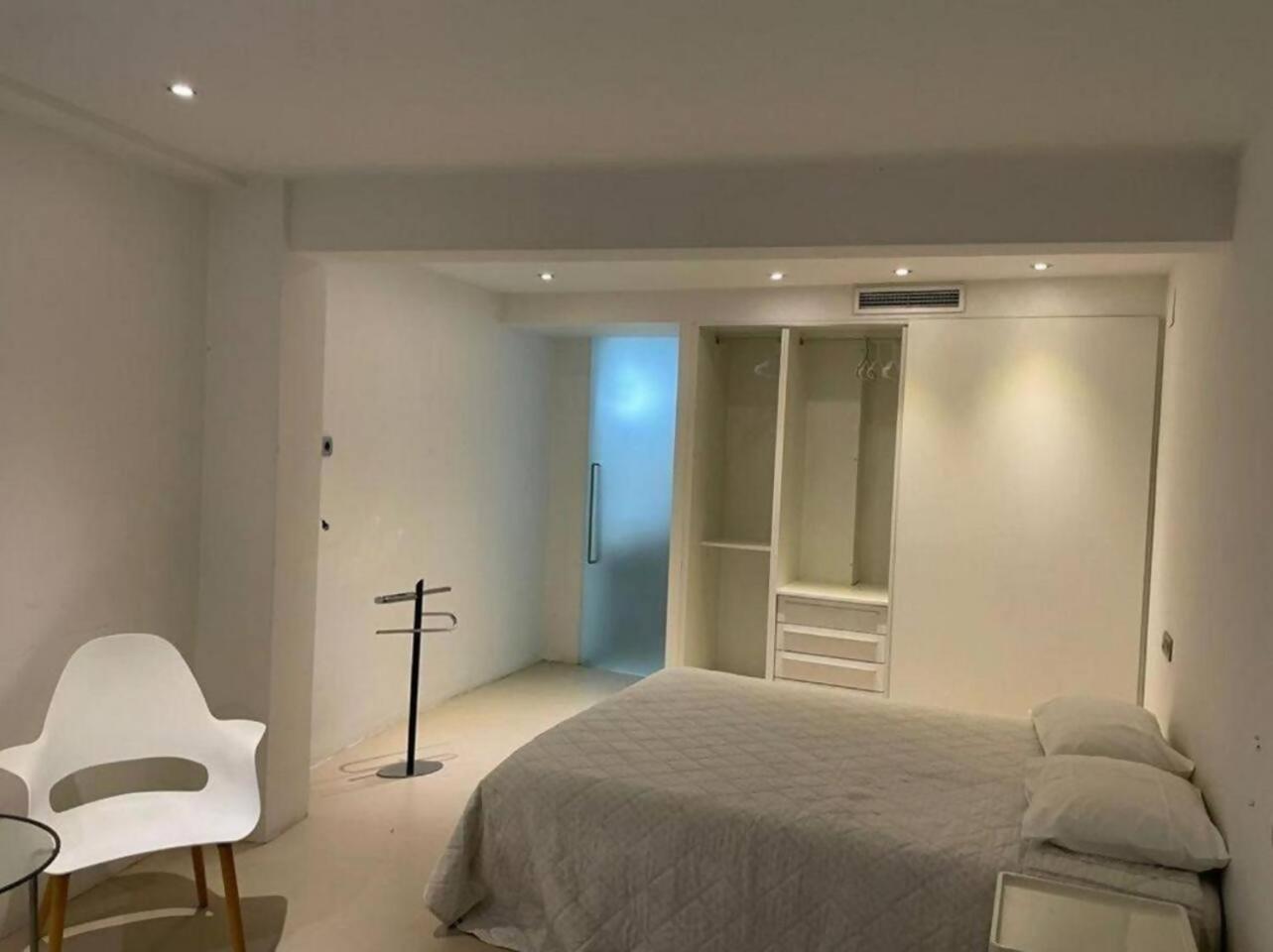 Lovelyloft Explanada Alicante Ngoại thất bức ảnh