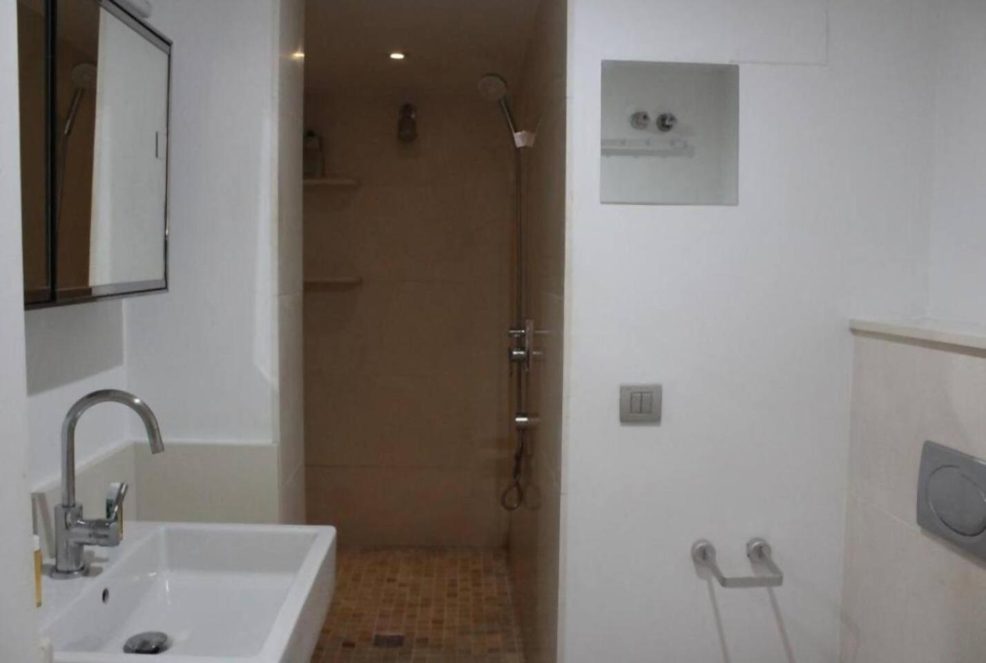 Lovelyloft Explanada Alicante Ngoại thất bức ảnh