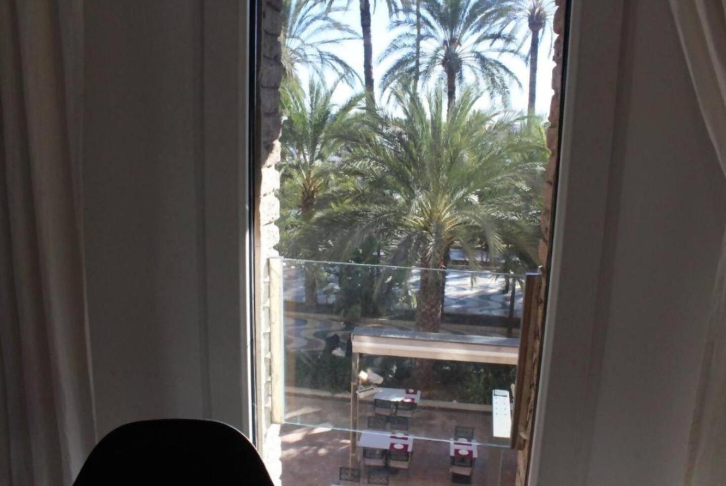 Lovelyloft Explanada Alicante Ngoại thất bức ảnh